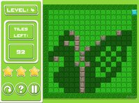 Pixel Puzzle Deluxe screenshot, image №3533691 - RAWG