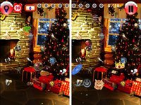 Christmas Santa Games Pack screenshot, image №2211585 - RAWG