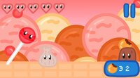 Veggy Crush screenshot, image №2586594 - RAWG