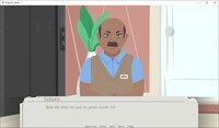 Julgamento screenshot, image №3110856 - RAWG