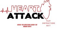 Heart Attack (itch) (12-studio) screenshot, image №1865033 - RAWG