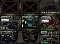 Alien Puzzle Invasion (Shai-la) screenshot, image №1842038 - RAWG