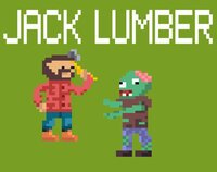 Jack Lumber (itch) screenshot, image №3121220 - RAWG