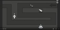 Doodle TD screenshot, image №3762926 - RAWG