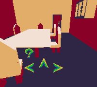 Traditional Evils screenshot, image №3608668 - RAWG