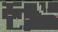 Water Closet screenshot, image №1900789 - RAWG