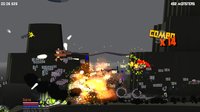 Blaster Squad screenshot, image №2340089 - RAWG