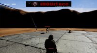 Graboid_Caldera screenshot, image №3456408 - RAWG