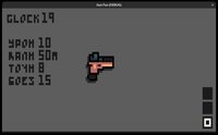 Gun fun (itch) (Grivamor) screenshot, image №3646168 - RAWG