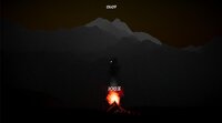 Night on Mt. Doom screenshot, image №3628988 - RAWG