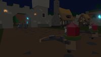 Hold The Line (Joshua Lawton) screenshot, image №2389832 - RAWG
