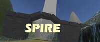 Spire | Browser Version screenshot, image №3258217 - RAWG