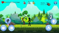 Stickboy (Nifty Games) screenshot, image №2480059 - RAWG