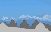 Pocket Panzers screenshot, image №3345219 - RAWG