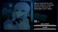 Succubus Hunt screenshot, image №4151958 - RAWG