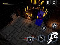 Kill Loot Repeat screenshot, image №2133661 - RAWG