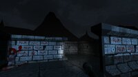 Labyrinthe (snkool) screenshot, image №2921231 - RAWG