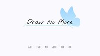 Draw No More screenshot, image №2944482 - RAWG
