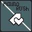Ammo Rush screenshot, image №3869944 - RAWG