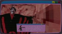 Fight.EXE screenshot, image №4238592 - RAWG