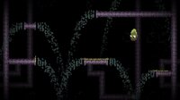 Crappy Adventure screenshot, image №3453338 - RAWG