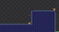 Molas e Trampolins screenshot, image №2948330 - RAWG