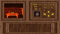 Ages of Man screenshot, image №3328719 - RAWG