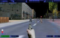 Kosta Projekt screenshot, image №2691020 - RAWG