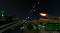 A-Spec First Assault screenshot, image №3971729 - RAWG
