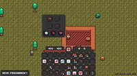 RiftLands screenshot, image №3466172 - RAWG