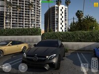 Real Car Driving: Racing games screenshot, image №3293064 - RAWG