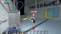Jig Tale screenshot, image №2720962 - RAWG