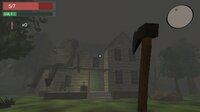 Hollow Woods screenshot, image №2595441 - RAWG