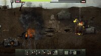 Warfare Legacy Collection screenshot, image №4196093 - RAWG
