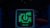 Time for Bed screenshot, image №4227890 - RAWG