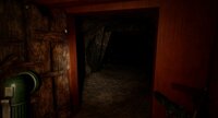 Mind Shadows screenshot, image №2796794 - RAWG