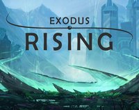 Exodus: Rising screenshot, image №1665522 - RAWG