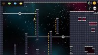 Anti-Gravity Space Robot 2D screenshot, image №2157218 - RAWG