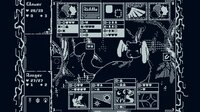 Dimwood screenshot, image №4252030 - RAWG