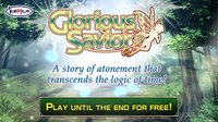 RPG Glorious Savior screenshot, image №1575221 - RAWG