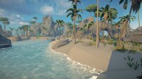 Island of the Lost screenshot, image №3076994 - RAWG