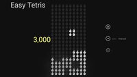 EasyTetris screenshot, image №4192436 - RAWG
