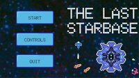 The Last Starbase screenshot, image №3875041 - RAWG