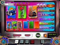 Monopoly Casino Vegas Edition screenshot, image №292871 - RAWG