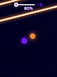 Balls VS Lasers screenshot, image №1688520 - RAWG