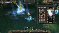 Dragon Online screenshot, image №2501264 - RAWG