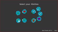 The alternative evolution of a tadpole screenshot, image №2305497 - RAWG