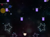 Kawaii Defender screenshot, image №2839894 - RAWG