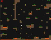 Platformer Latest screenshot, image №3095166 - RAWG