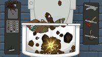 Turd Merge screenshot, image №4176127 - RAWG